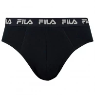 Плавки Fila UW MAN BRIEF 2 PACK thumbnav 2