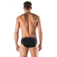 Плавки Fila UW MAN BRIEF 2 PACK thumbnav 3