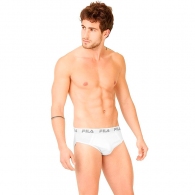 Плавки Fila UW MAN BRIEF 2 PACK thumbnav