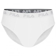 Плавки Fila UW MAN BRIEF 2 PACK thumbnav 2