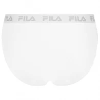 Плавки Fila UW MAN BRIEF 2 PACK thumbnav 3