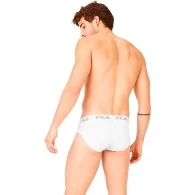Плавки Fila UW MAN BRIEF 2 PACK thumbnav 4