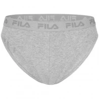 Плавки Fila UW MAN BRIEF 2 PACK 