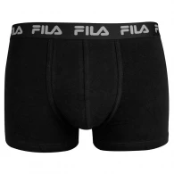 Boxeri Fila UW MAN BOXER WITH  UNDERWEAR LOGO  thumbnav 2