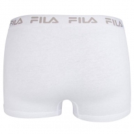 Boxeri Fila UW BOXER 2 PACK ELASTIC thumbnav 2