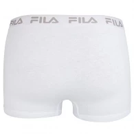 Boxeri Fila UW BOXER 2 PACK ELASTIC thumbnav 2