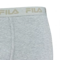 Трусы мужские боксер Fila UW MAN BOXER WITH FILA UNDERWEAR LOGO  thumbnav 3