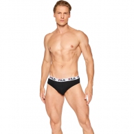Плавки Fila UW MAN BRIEF 2 PACK thumbnav