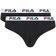 Slipi Fila UW MAN BRIEF 2 PACK thumbnav 2