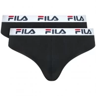 Плавки Fila UW MAN BRIEF 2 PACK thumbnav 2