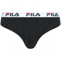 Slipi Fila UW MAN BRIEF 2 PACK thumbnav 3