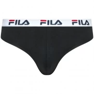 Плавки Fila UW MAN BRIEF 2 PACK thumbnav 3