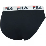 Плавки Fila UW MAN BRIEF 2 PACK thumbnav 4