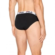 Плавки Fila UW MAN BRIEF 2 PACK thumbnav 5