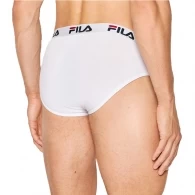 Плавки Fila UW MAN BRIEF 2 PACK thumbnav 2