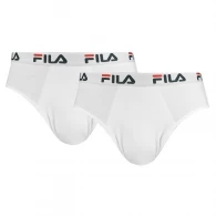 Плавки Fila UW MAN BRIEF 2 PACK thumbnav 3
