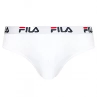 Плавки Fila UW MAN BRIEF 2 PACK thumbnav 4