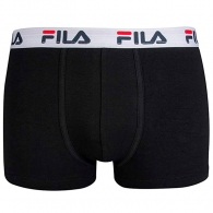 Белье Fila UW BOXER 2 PACK ELASTIC thumbnav 2