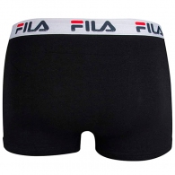 Белье Fila UW BOXER 2 PACK ELASTIC thumbnav 3