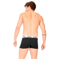 Белье Fila UW BOXER 2 PACK ELASTIC thumbnav 4
