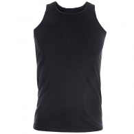 Lenjerie Fila MAN TANK TOP WITH LOGO PRINT thumbnav