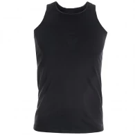 Белье Fila MAN TANK TOP WITH LOGO PRINT 