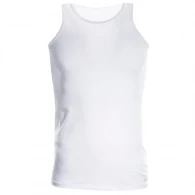 Белье Fila MAN TANK TOP WITH LOGO PRINT 