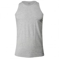 Белье Fila MAN TANK TOP WITH LOGO PRINT 