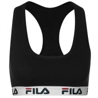 Top Fila W Bra 