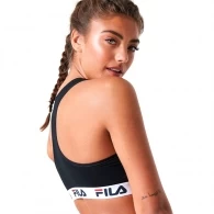Top Fila W Bra thumbnav 3