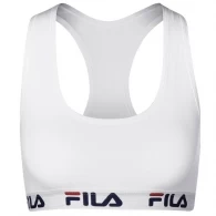 Top Fila W Bra 