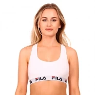 Топ Fila W Bra thumbnav 2