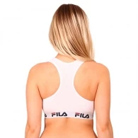 Топ Fila W Bra thumbnav 3