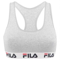 Top Fila W Bra 
