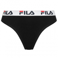 Плавки Fila W Brief thumbnav