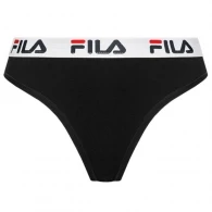 Slipi Fila W Brief 