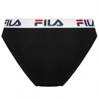 Slipi Fila W Brief thumbnav 3
