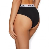 Slipi Fila W Brief thumbnav 4