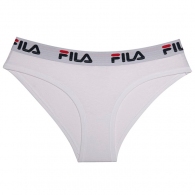 Плавки Fila W Brief thumbnav