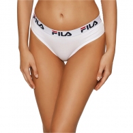  Fila W Brief thumbnav 3