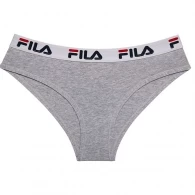 Slipi Fila W Brief 