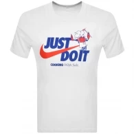 Футболка Nike NSW TEE M90 OC HBR PK5 