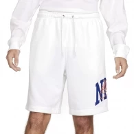 Шорты Nike M CLUB FT SHORT ARCH GX thumbnav 3
