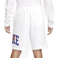 Шорты Nike M CLUB FT SHORT ARCH GX thumbnav 4