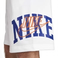 Шорты Nike M CLUB FT SHORT ARCH GX thumbnav 5