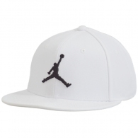 Chipiu Nike U J PRO CAP S FB JUMPMAN thumbnav 1