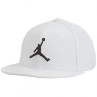 Кепка Nike U J PRO CAP S FB JUMPMAN 