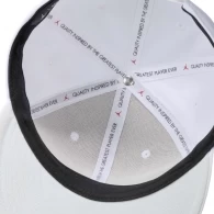 Chipiu Nike U J PRO CAP S FB JUMPMAN thumbnav 2