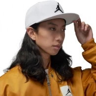 Chipiu Nike U J PRO CAP S FB JUMPMAN thumbnav 3