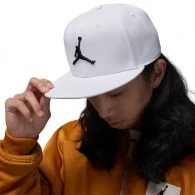 Chipiu Nike U J PRO CAP S FB JUMPMAN thumbnav 4